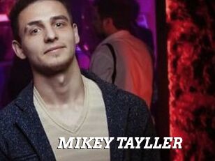 MIKEY_TAYLLER