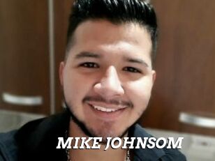 MIKE_JOHNSOM