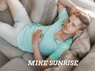 MIKE_SUNRISE