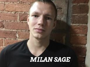 MILAN_SAGE