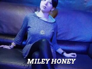 MILEY_HONEY