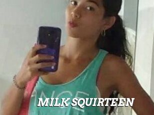 MILK_SQUIRTEEN