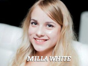 MILLA_WHITE