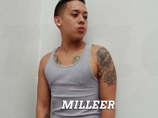 MILLEER