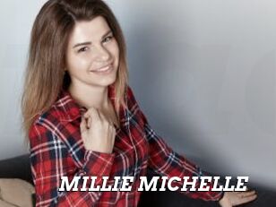 MILLIE_MICHELLE