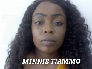 MINNIE_TIAMMO