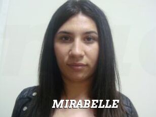 MIRABELLE_