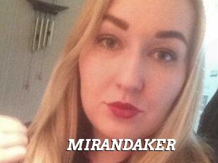 MIRANDA_KER