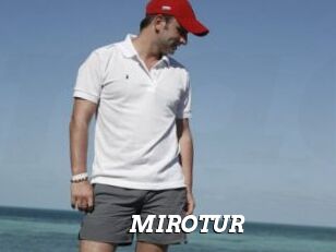 MIROTUR