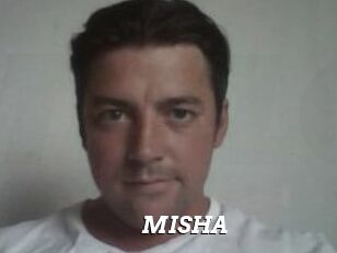 MISHA_