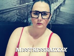 MISSTRESSRAEXXX