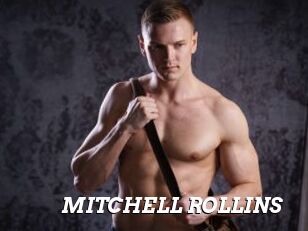 MITCHELL_ROLLINS