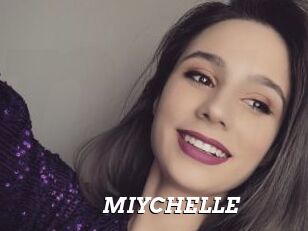 MIYCHELLE