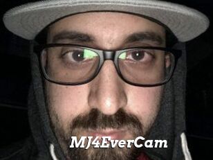 MJ4EverCam