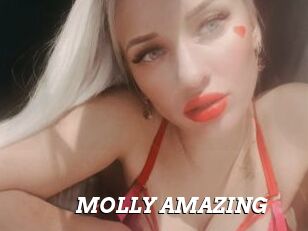 MOLLY_AMAZING