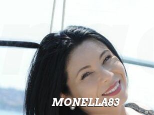 MONELLA83