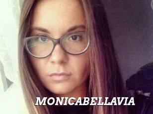 MONICA_BELLAVIA