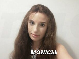 MONICbb