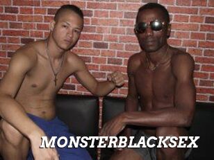 MONSTER_BLACK_SEX