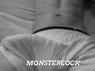 MONSTER_COCK_