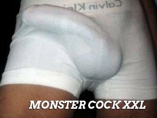 MONSTER_COCK_XXL