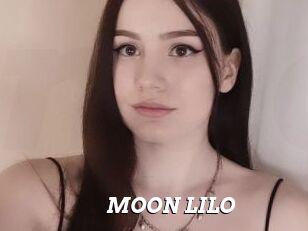 MOON_LILO