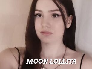 MOON_LOLLITA