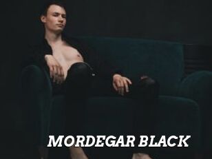 MORDEGAR_BLACK