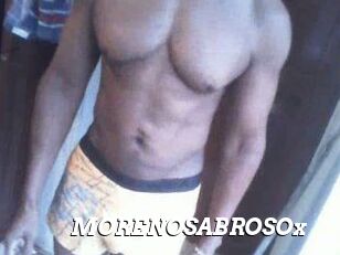 MORENOSABROSOx