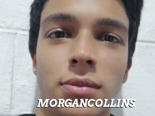 MORGANCOLLINS