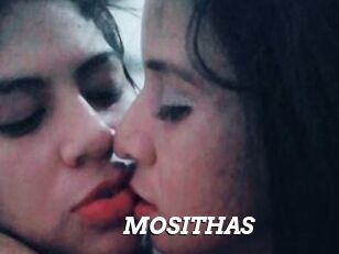 MOSITHAS