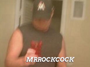 MRROCKCOCK