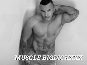 MUSCLE_BIGDICKXXX