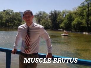 MUSCLE_BRUTUS