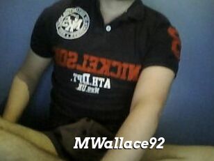 MWallace92