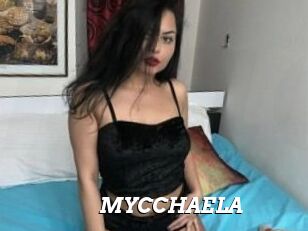 MYCCHAELA