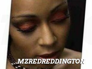 MZ_RED_REDDINGTON