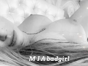 M_I_A_badgirl