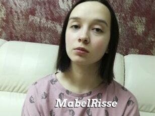 MabelRisse