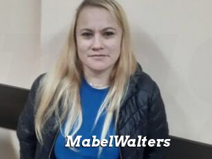 MabelWalters