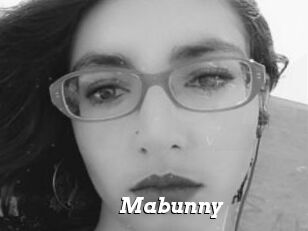 Mabunny