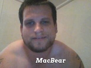 Mac_Bear