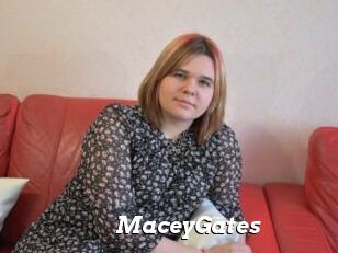 MaceyGates