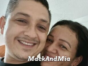 MackAndMia