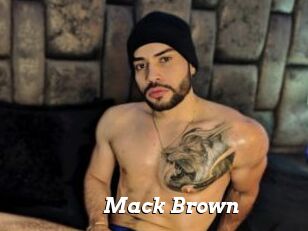 Mack_Brown