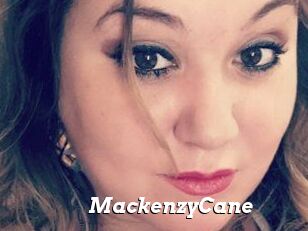 Mackenzy_Cane