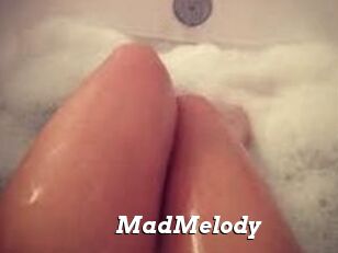 MadMelody