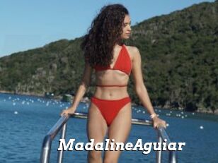 MadalineAguiar