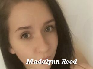 Madalynn_Reed