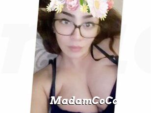 MadamCoCo